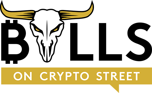 crypto street
