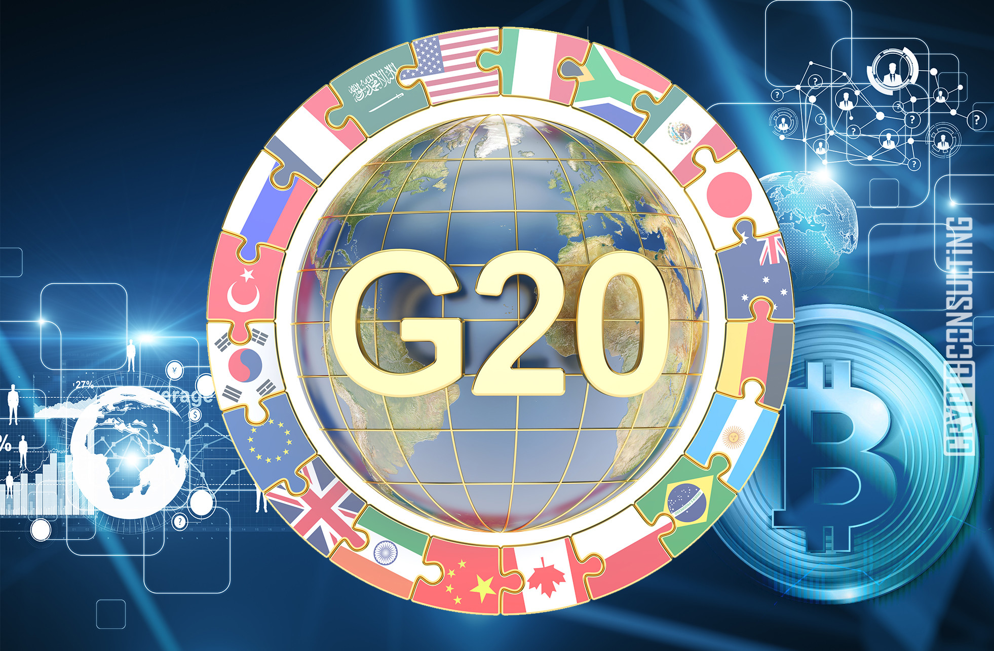 g20 july 2018 crypto