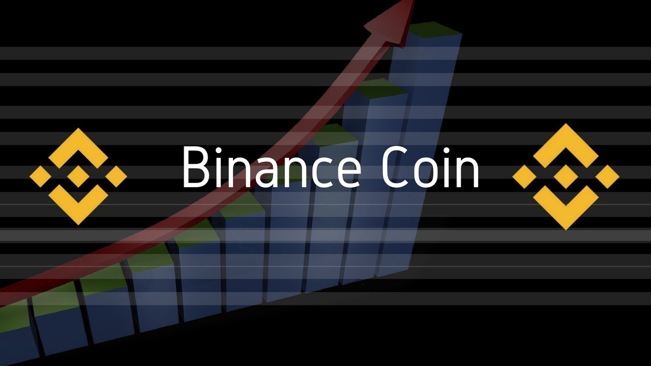 Binance Coin