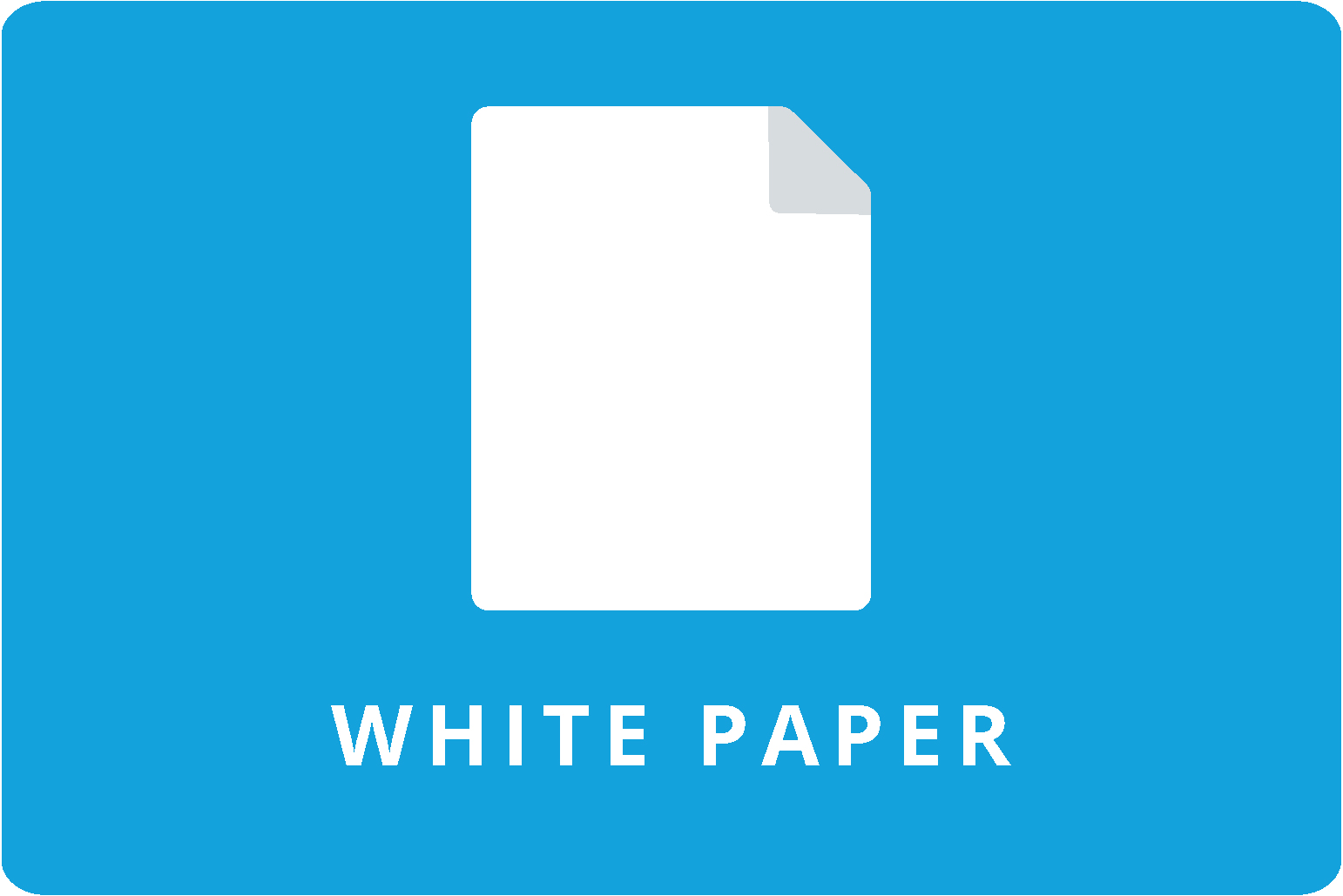 What Is A White Paper and How To Use It To Make Informed Investments