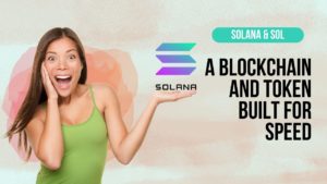 solana overview
