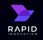 Rapid Innovation